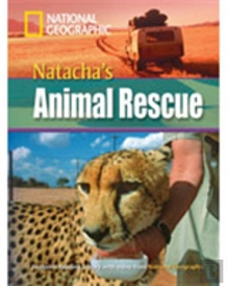 Bertrand.pt - Natacha'S Animal Rescue
