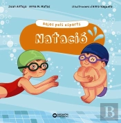 Natació