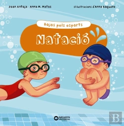 Bertrand.pt - Natació