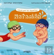 Natación