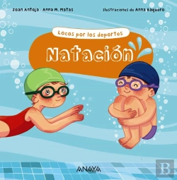 Bertrand.pt - Natación