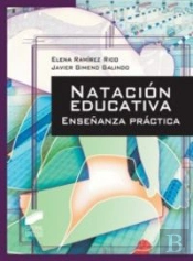 Natación Educativa