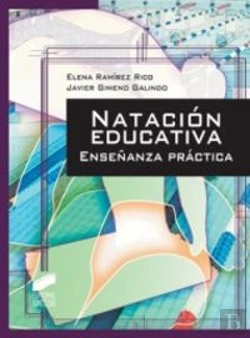 Bertrand.pt - Natación Educativa