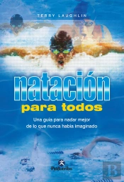 Natación Para Todos