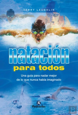 Bertrand.pt - Natación Para Todos