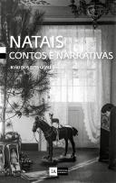 Natais - Contos e Narrativas