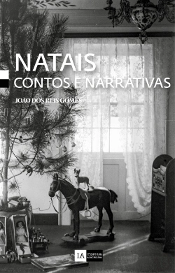 Bertrand.pt - Natais - Contos e Narrativas