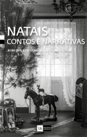 Natais - Contos e Narrativas