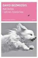 Nataixa I Altres Històries