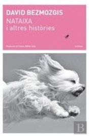 Nataixa I Altres Històries