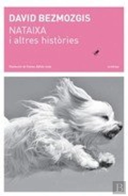 Bertrand.pt - Nataixa I Altres Històries