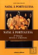 Natal à Portuguesa