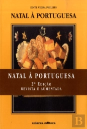 Natal à Portuguesa