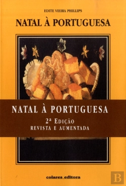 Bertrand.pt - Natal à Portuguesa