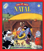 Natal