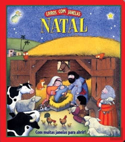 Bertrand.pt - Natal