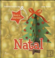 Natal