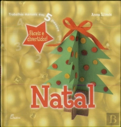 Bertrand.pt - Natal