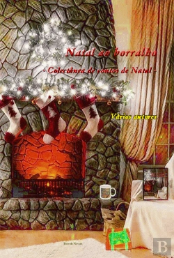 Bertrand.pt - Natal ao Borralho