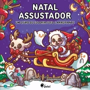 Natal Assustador