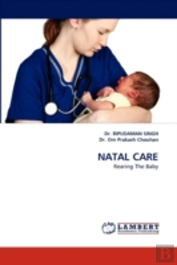 Bertrand.pt - Natal Care