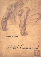 Natal Command