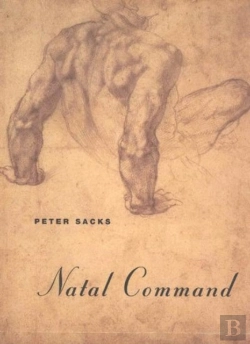 Bertrand.pt - Natal Command