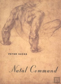 Bertrand.pt - Natal Command