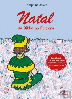 Bertrand.pt - Natal da Bíblia ao Folclore