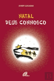 Natal - Deus Connosco