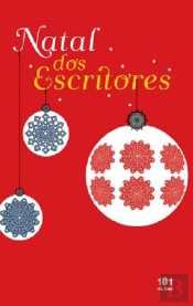 Natal dos Escritores