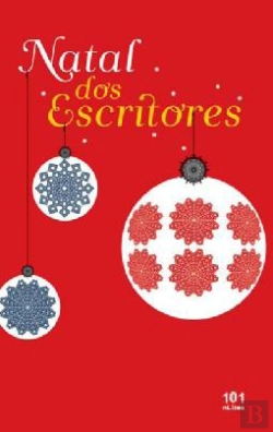 Bertrand.pt - Natal dos Escritores