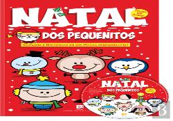 Natal dos Pequenitos