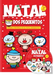 Natal dos Pequenitos