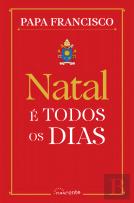 Natal é Todos os Dias