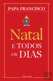 Natal é Todos os Dias
