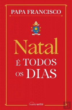 Bertrand.pt - Natal é Todos os Dias