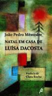 Natal em Casa de Luísa Dacosta