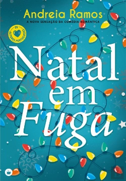 Bertrand.pt - Natal em Fuga