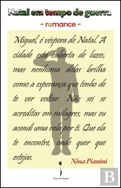 Natal em Tempo de Guerra