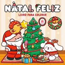 Bertrand.pt - Natal feliz