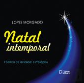 Natal Intemporal