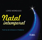 Natal Intemporal