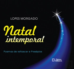 Bertrand.pt - Natal Intemporal