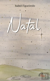 Natal