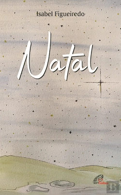 Bertrand.pt - Natal