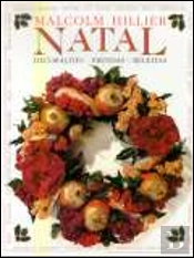 Natal