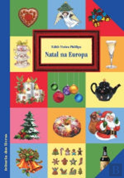 Bertrand.pt - Natal na Europa