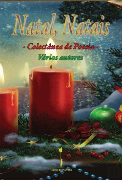 Bertrand.pt - Natal, Natais