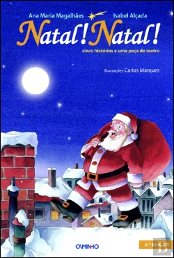 Bertrand.pt - Natal! Natal!